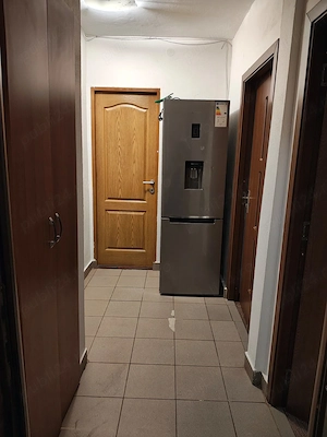Închiriez apartament 2camere  - imagine 3