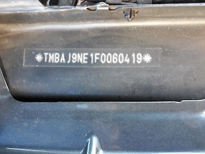 Vând Skoda Octavia 3, 2014, diesel 2.0, 150 PS, 150000 km, achiziționată de la Porsche Timișoara - imagine 6
