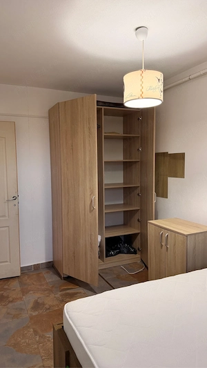 Inchiriez apartament - imagine 4