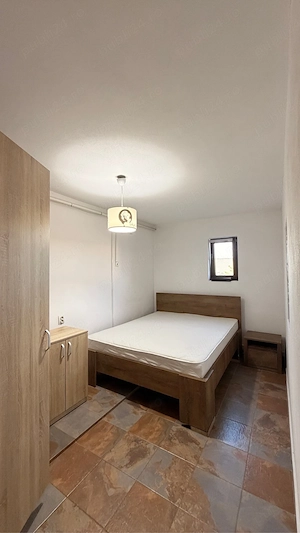 Inchiriez apartament - imagine 3
