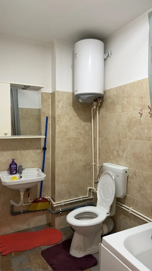 Inchiriez apartament - imagine 5