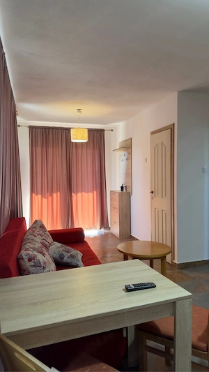 Inchiriez apartament - imagine 2