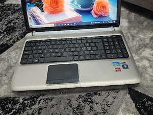 HP Pavilion i7