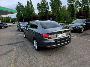 fiat tipo 1.3 multijet - imagine 4