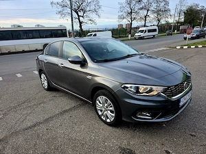 fiat tipo 1.3 multijet - imagine 6
