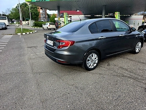 fiat tipo 1.3 multijet - imagine 5