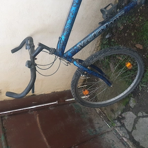 Vand bicicleta - imagine 2