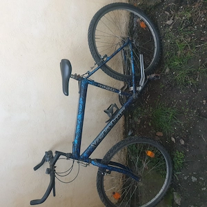 Vand bicicleta - imagine 3