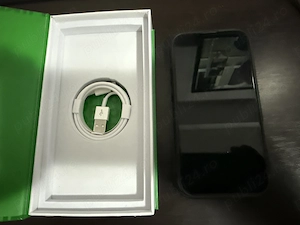 Telefon ipfone 16 plus - ca nou