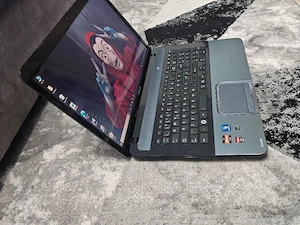 Toshiba Satellite AMD A8 - imagine 3