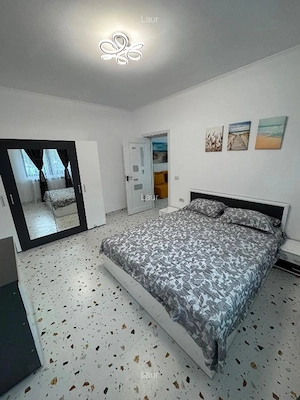 Elegant, Luminos - ap. 2 cam. - Proprietar, Parcare inclusa in pret - Mamaia Sat - imagine 5