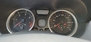 Renault Megane 2, 1,5 dci, 2007 - imagine 5