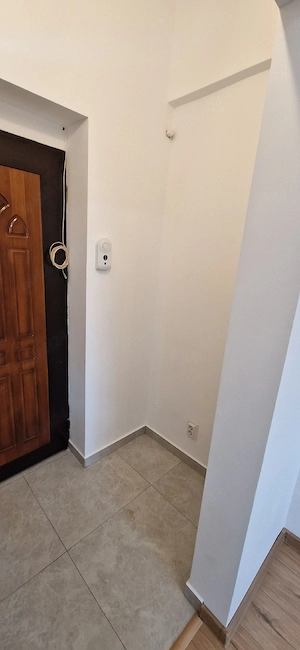 Camera de camin,zona Stefan cel Mare - imagine 9