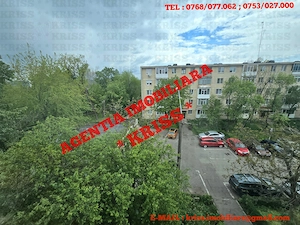SUPER OFERTĂ ! Apartament 3 Camere CRAIOVEI Cf. 1 Parcul Tineretului Etaj 3 Liber Lângă Școala Nr.11 - imagine 14