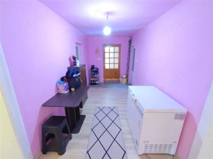 Oravita, Casa Rezidentiala, 7 Incaperi, 1151mp Teren, ZERO Comision Cumparator - imagine 14
