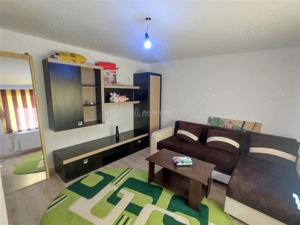 Oravita, Casa Rezidentiala, 7 Incaperi, 1151mp Teren, ZERO Comision Cumparator - imagine 9