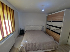 Oravita, Casa Rezidentiala, 7 Incaperi, 1151mp Teren, ZERO Comision Cumparator - imagine 6