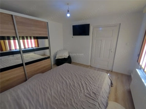 Oravita, Casa Rezidentiala, 7 Incaperi, 1151mp Teren, ZERO Comision Cumparator - imagine 7