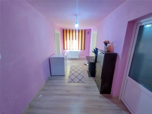 Oravita, Casa Rezidentiala, 7 Incaperi, 1151mp Teren, ZERO Comision Cumparator - imagine 15