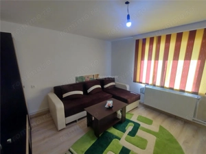 Oravita, Casa Rezidentiala, 7 Incaperi, 1151mp Teren, ZERO Comision Cumparator - imagine 10