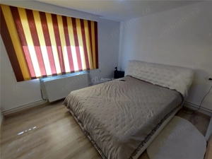 Oravita, Casa Rezidentiala, 7 Incaperi, 1151mp Teren, ZERO Comision Cumparator - imagine 8