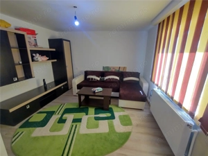Oravita, Casa Rezidentiala, 7 Incaperi, 1151mp Teren, ZERO Comision Cumparator - imagine 4