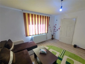 Oravita, Casa Rezidentiala, 7 Incaperi, 1151mp Teren, ZERO Comision Cumparator - imagine 11