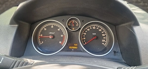 Vând Opel Astra H 2009 - imagine 5