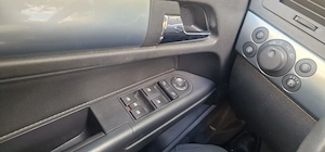 Vând Opel Astra H 2009 - imagine 4