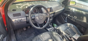 Vând Opel Astra H 2009 - imagine 3