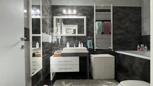 Apartament 3 camere  Zona Primo - imagine 3