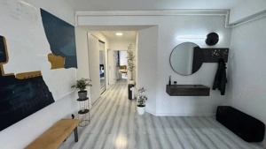 Apartament 3 camere  Zona Primo - imagine 4