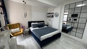 Apartament 3 camere  Zona Primo - imagine 5