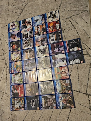 Joc Original Red Dead Redemption 2 - Ps4   Ps5 - imagine 5