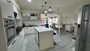 Apartament 3 camere  Zona Primo - imagine 7