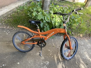 Bicicleta de vanzare - imagine 4