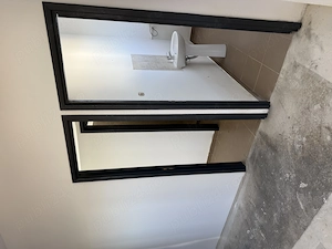 Hală de închiriat 375 mp + curte 1400 mp | acces DJ119 | 5 min centura Bacău | renovată - imagine 6