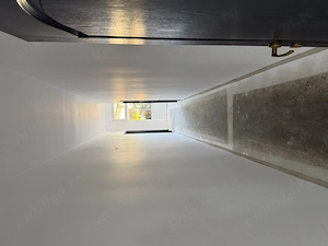 Hală de închiriat 375 mp + curte 1400 mp | acces DJ119 | 5 min centura Bacău | renovată - imagine 7