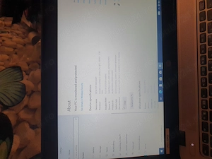 Laptopuri HP 16RAM 