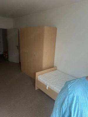 Anunț angajare   Îngrijitor cai (Austria)