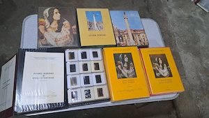 diapozitive de colectie istoria romaniei - imagine 3