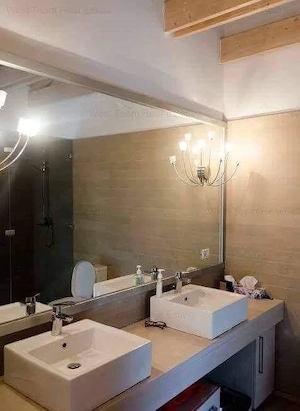 Apartament cu 4 camere de vanzare in Timisoara, in zona Complexului Studentesc - 136 mp - imagine 5