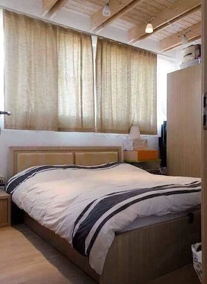 Apartament cu 4 camere de vanzare in Timisoara, in zona Complexului Studentesc - 136 mp - imagine 4