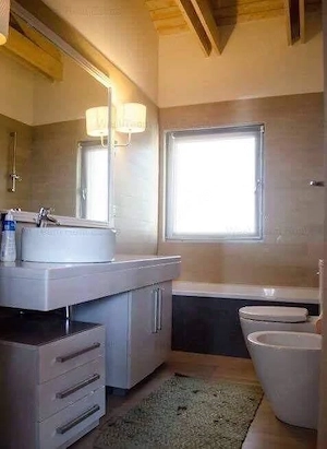 Apartament cu 4 camere de vanzare in Timisoara, in zona Complexului Studentesc - 136 mp - imagine 7