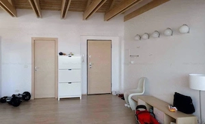Apartament cu 4 camere de vanzare in Timisoara, in zona Complexului Studentesc - 136 mp - imagine 10