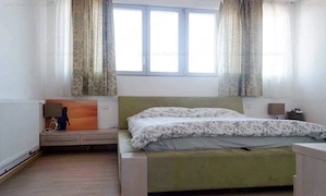 Apartament cu 4 camere de vanzare in Timisoara, in zona Complexului Studentesc - 136 mp - imagine 6