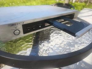 Marantz DV4610 DVD 