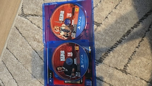 Joc Original Red Dead Redemption 2 - Ps4   Ps5 - imagine 3