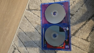 Joc Original Red Dead Redemption 2 - Ps4   Ps5 - imagine 4