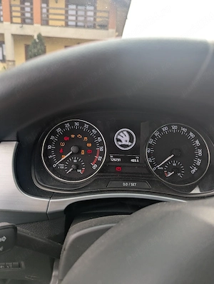 Skoda fabia 3 ,fab 2015 , 1.4 tdi, Euro6